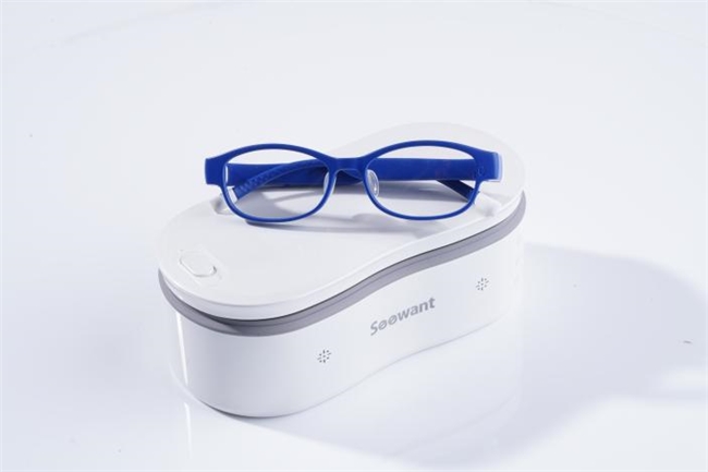 百鏡大戰(zhàn)再添新軍 思問(wèn)AI眼鏡如何脫穎而出